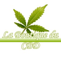 LA BOUTIQUE DU CBD CRUCEY-VILLAGES 