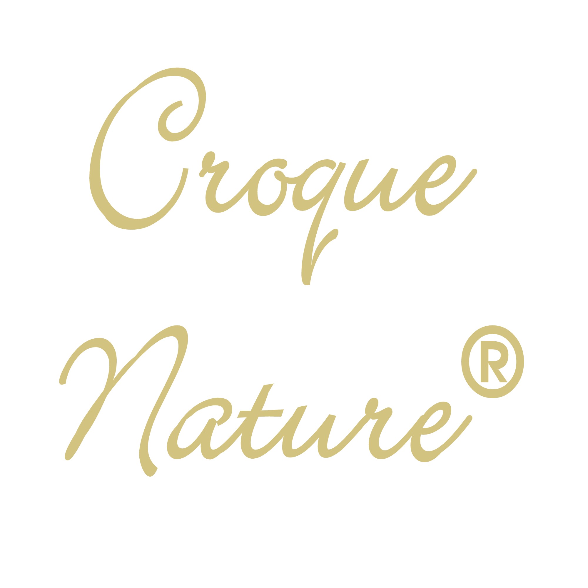 CROQUE NATURE® CRUCEY-VILLAGES